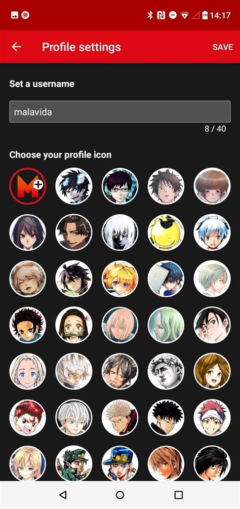 mangaplu|manga plus app.